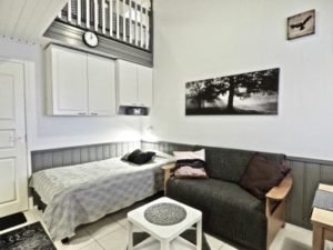 levi apartment image 3