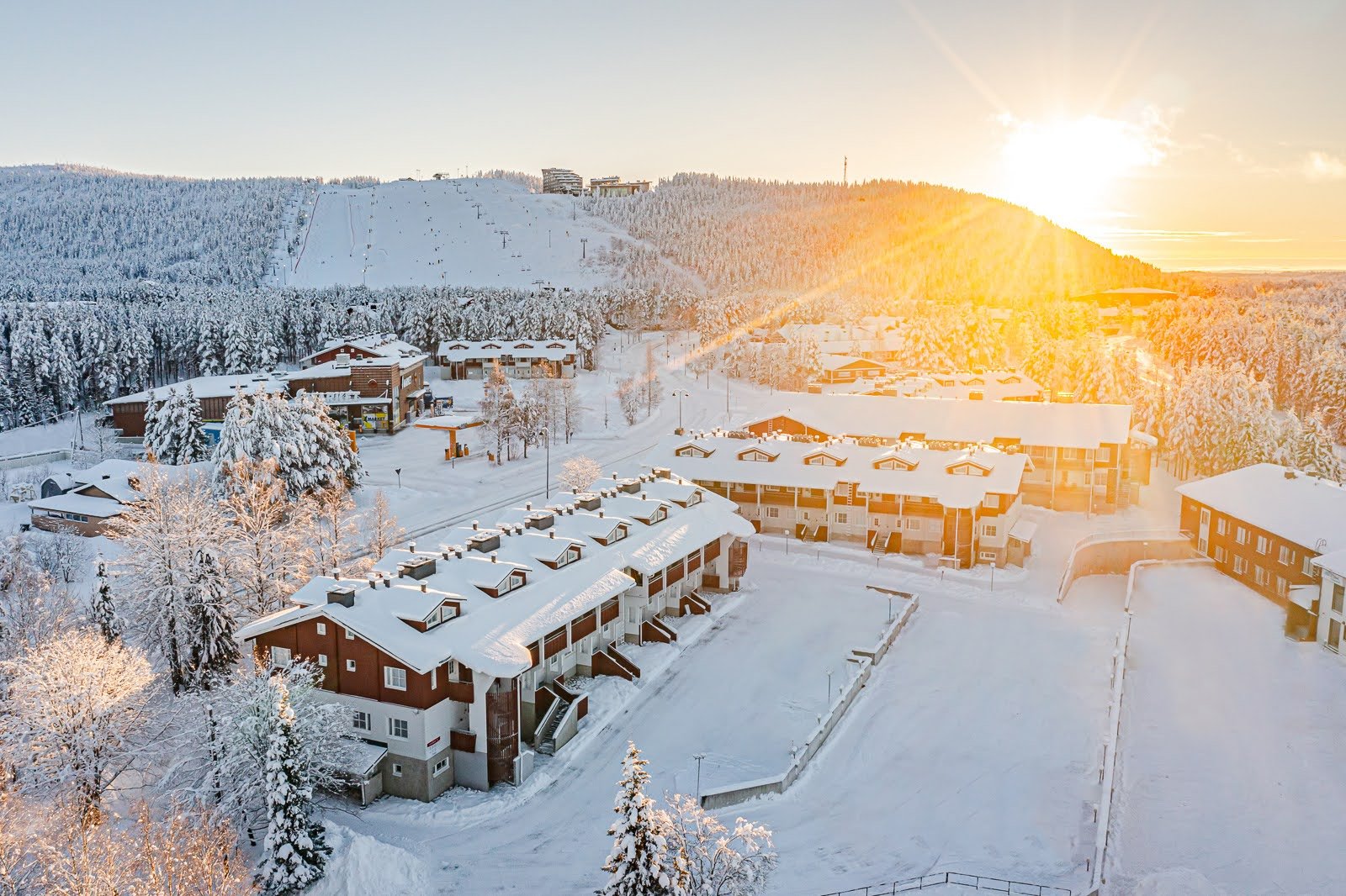 levi-apartment-building-aerial-winter