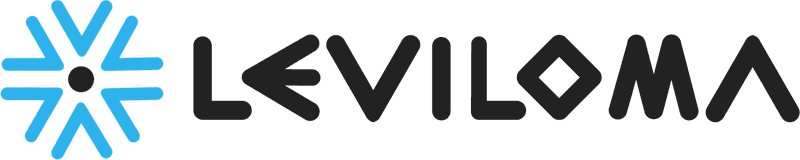 Leviloma – holiday apartments in Levi
